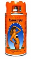 Чай Канкура 80 г - Большое Пикино